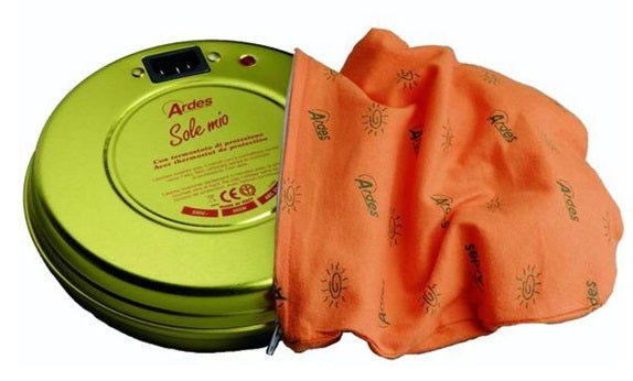 ARDES SCALDINO SOLE MIO 550W