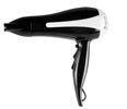SYNTESY ASCIUGACAPELLI 1800/2200 WATT HAIR