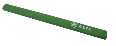 MATITA X MARMISTA ALTE CM.30 VERDE