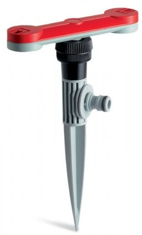 IPIERRE IRRIGATORE ROTANTE C/PUNTALE ART.2026