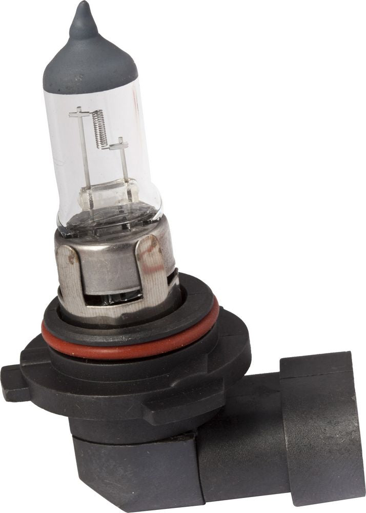 START HB4 Lampadina Singola Alogena per luci auto 12V 55W P22d