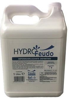 FEUDO RISANA TERRAZZE IMPERMEABILIZZANTEML.1000