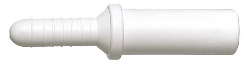 PALUMBO: PESTELLO X SPREMIPOMODORO TS-TRITACARNE SM12/22