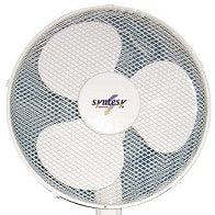 ARDES PALA RICAMBIO X VENTILATORE CDF04746