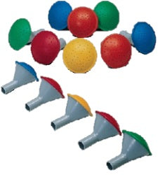 CIPOLLA X INNAFFIATOIO T.PICCOLO PER INNAFFIATOI LT.4/6/9