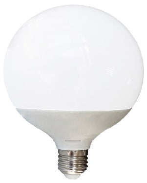IMPERIA LAMPADINA LED MAXISFERA E27 18W1521LM 4000K