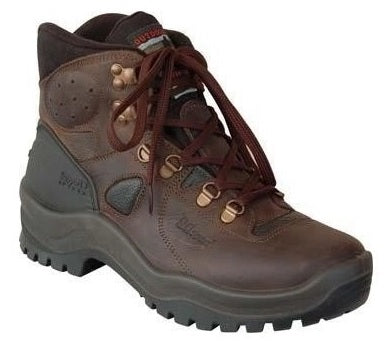 GRISPORT SCARPE TREKKING MOD.629 N.39