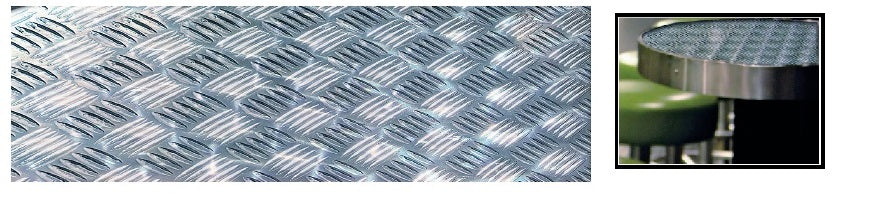 PLASTICA ADES.ALKOR METALL. ARGENTO LUC.CM.45X MT.5 ART.240-