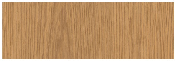 PLASTICA ADES.ALKOR QUERCIA GIAPPONESE CM. 45 MT.15 ART.280-