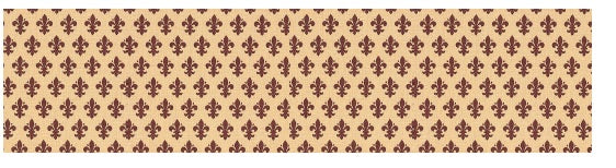 PLASTICA ADES.ALKOR GIGLI MARRONI CM.45XMT.15 ART.280-2060