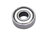 RIC.BACCHIATORE EXCEL BA-12V: CUSCINETTON.22
