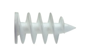 GB TASSELLO ISORAPID TPI60 MM.58 X CAPPOTTI (FID 50) confezione da PEZZI 50