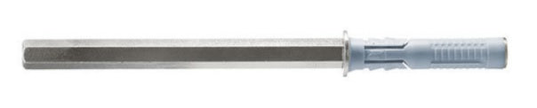 GB MENSOLA BCS 10X150 A SCOMPARSA (CPF) confezione da PEZZI 20