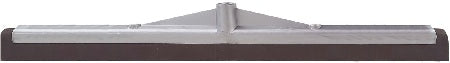 APEX SPINGIBOIACCA PLASTICA DOPPIA GOMMACM.55