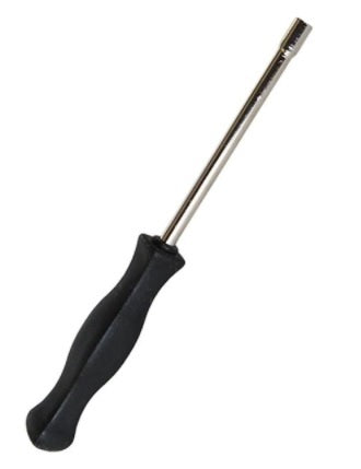 GIRAVITE PER CARBURATORI EXCEL CN-45/52SPLINED