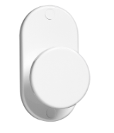 PORTABITI PLUS 1 POSTO IN PLASTICA B.COCM.5,5X12,5H BLS