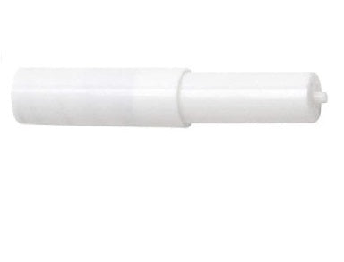 RULLO PORTACARTA UNIVERSALE B.CO CM.14 BLS PER PORTAROTOLO B
