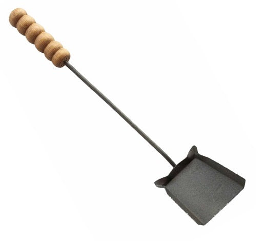 ACC.CAMINI M.CO LEGNO PALETTA CM.58