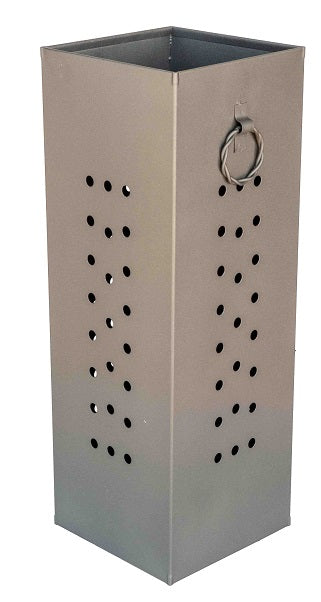 PORTAOMBRELLI H.49 CM.16,5X16,5