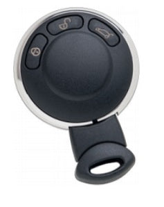 SILCA RADIOCOMANDO AUTO HU200S22