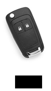 SILCA RADIOCOMANDO AUTO HU100R26