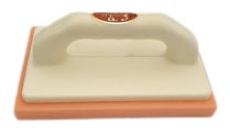 FRATTAZZO PAVAN SPUGNA T/MARCHIGIANO ART.886 MM.240X100 ARAN