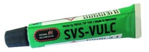 TIP TOP MASTICE X RIPARAZIONE SVS-VULC IN TUBETTO