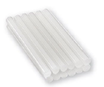 PG COLLA A CALDO TRASP. MM.7 PZ.12