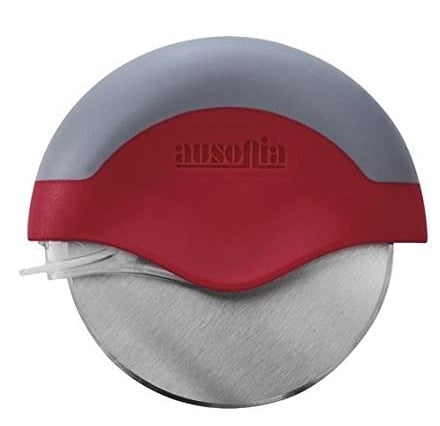 AUSONIA ROTELLA PER PIZZA ART.71796