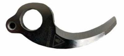 CONTROLAMA FISSA PS 22-23 X FORBICI DA POTA EXCEL