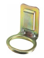 AUSTRALIAN PORTA MARTELLO METALLO FISSOART.PMZ