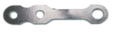 RIC.BACCHIATORE EXCEL BA-12V: BIELLA CORTA N.40
