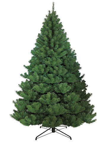 GIOCOPLAST ALBERO ZAR DELLA STEPPA CM.140 393 RAMI