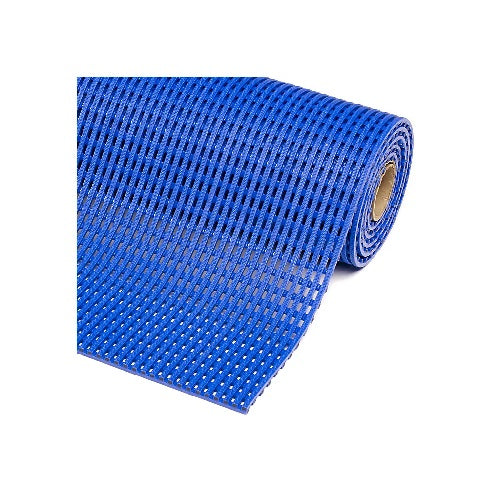 RETE ANTISCIVOLO XTRA' MULTIUSO H.0,30 X1,5 MT.