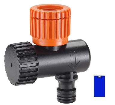 CLABER GOCCIA:STABILIZZATORE DI PRESSIONE BLS ART.91040
