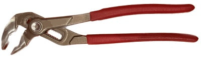 PINZA ALTE POLIGRIP VIPER MM.300 TIPO COBRA
