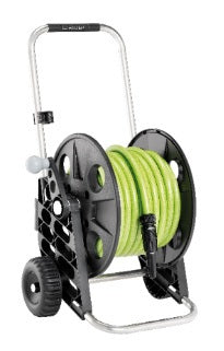 CLABER CARRELLO AVV.TUBO AQUACARRY C/TUBO 1/2 MT.20 ART.876