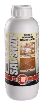 DIXI ANTISALNITRO SAL STOP ML.1000