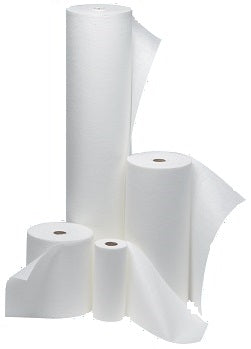 SUPPORTO ANTIFESSURA X ELASTIK 10MT X 25CM