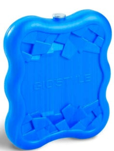 GIOSTYLE GHIACCIO SINT. MATTONELLA 1000GR.