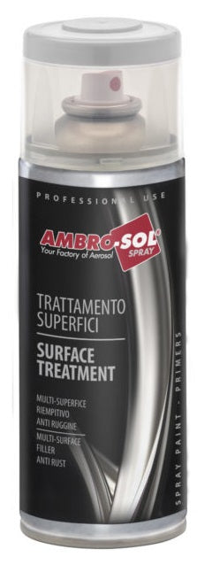 SPRAY TECH ANCORANTE PRIMER PER PLASTICAML.400