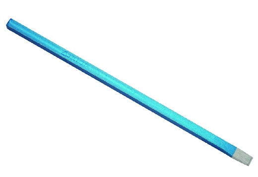 SCALPELLO BELLOTA ELETTRIC. TAGLIO S/SALV.CM.25X10MM