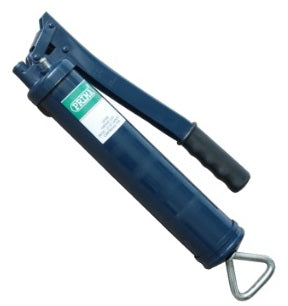 INGRASSATORE ALTE A LEVA X GRASSO GR.400CARTUCCIA