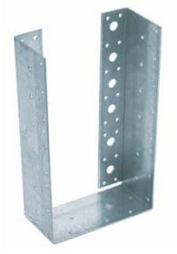 SIPA SUPPORTO X PALO GAZEBO ALI INTERNEART.1148 MM.120X160