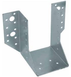 SIPA SUPPORTO X PALO GAZEBO ALI ESTERNEART.382 MM.80X120