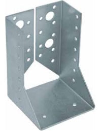 SIPA SUPPORTO X PALO GAZEBO ALI INTERNEART.656 MM.80X120