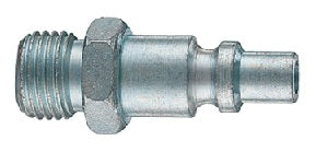 ANI INNESTO RAPIDO PER RUBINETTO M1/4 ART.15/A