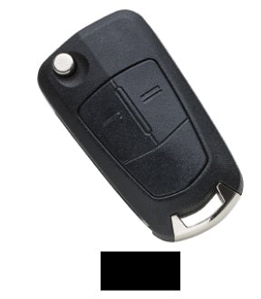 SILCA RADIOCOMANDO AUTO HU100AR02