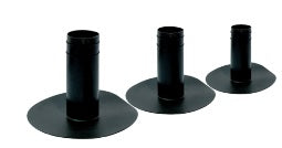 BOCCHETTONE DI SCARICO D.100 X GRONDE