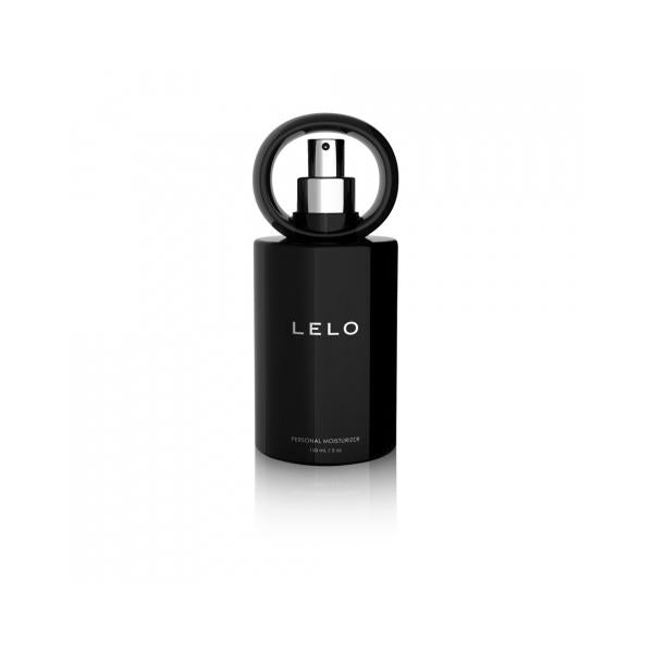 LELO - PERSONAL LUBRIFICANTE IDRATANTE A BASE ACQUA 150 ML
